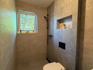 Prodej rodinného domu, Mělnické Vtelno, Libeňská, 133 m2