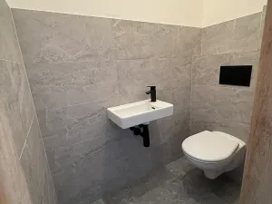 Prodej rodinného domu, Mělnické Vtelno, Libeňská, 133 m2