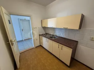 Pronájem kanceláře, Brno - Brno-město, Šilingrovo náměstí, 528 m2