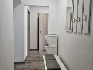 Pronájem bytu 2+1, Olomouc - Hodolany, tř. Kosmonautů, 57 m2