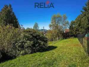 Prodej chaty, Chrastava, 15 m2