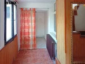 Prodej rodinného domu, Rakovník, Krinitova, 125 m2