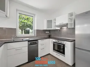 Prodej rodinného domu, Hradištko, K Budákovu, 140 m2