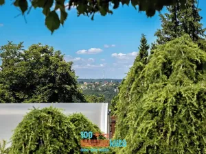 Prodej rodinného domu, Hradištko, K Budákovu, 140 m2