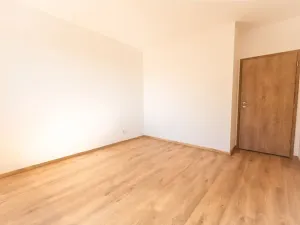 Pronájem bytu 2+kk, Praha - Hlubočepy, Fabiánové, 43 m2
