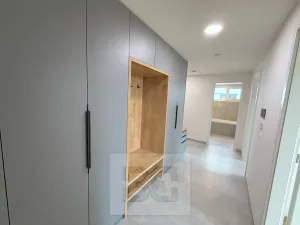 Pronájem bytu 3+kk, Praha - Chodov, Veselovského, 80 m2