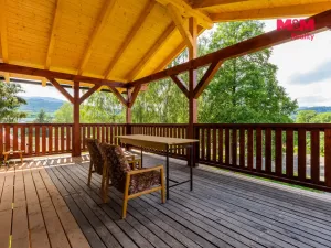 Prodej obchodního prostoru, Jeseník, Moravská, 1051 m2