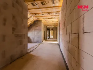 Prodej obchodního prostoru, Jeseník, Moravská, 1051 m2