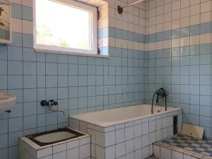 Prodej rodinného domu, Bukovina u Přelouče, 106 m2