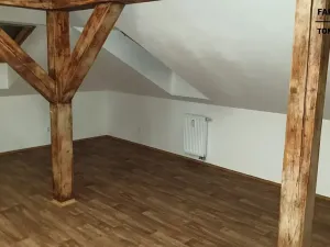 Pronájem bytu 1+kk, Ústí nad Labem, Londýnská, 44 m2