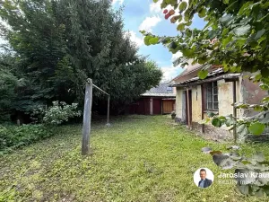 Prodej rodinného domu, Lázně Bělohrad, Vojtíškova, 186 m2