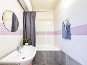Prodej bytu 2+1, Vlčkovice v Podkrkonoší, 69 m2