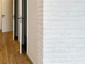 Pronájem bytu 3+kk, Kunice, Na Kopánku, 104 m2