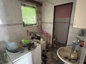 Prodej rodinného domu, Bělá pod Bezdězem, 140 m2