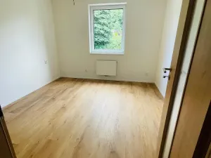 Pronájem bytu 2+kk, Rychnov u Jablonce nad Nisou, Mlýnská, 53 m2