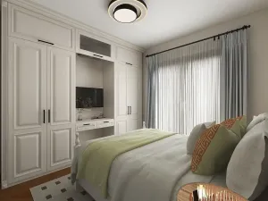 Prodej bytu 2+kk, Risan, Černá Hora, 54 m2