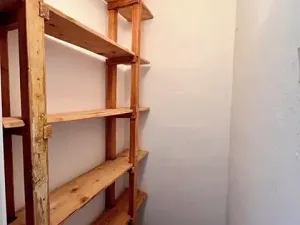Prodej bytu 3+1, Dolní Němčí, Vinohradská, 63 m2
