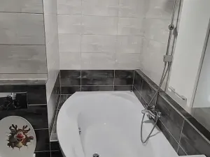 Pronájem bytu 2+1, Nový Jičín, Bezručova, 49 m2