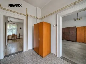 Prodej rodinného domu, Kolín, Bratří Čapků, 89 m2