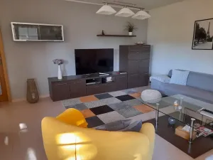 Prodej rodinného domu, Bříza, 164 m2