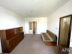 Prodej bytu 3+1, Uherský Brod, Močidla, 70 m2