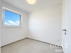 Prodej rodinného domu, Bdeněves, 95 m2