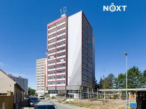 Prodej bytu 3+1, Kralupy nad Vltavou, Tylova, 68 m2