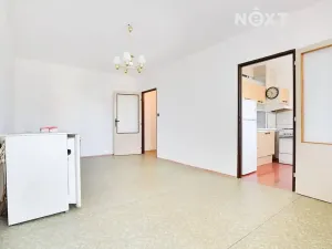 Prodej bytu 3+1, Kralupy nad Vltavou, Tylova, 68 m2