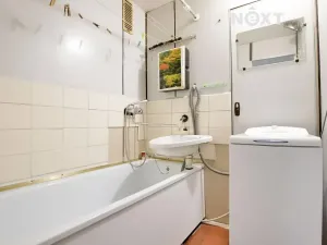 Prodej bytu 3+1, Kralupy nad Vltavou, Tylova, 68 m2