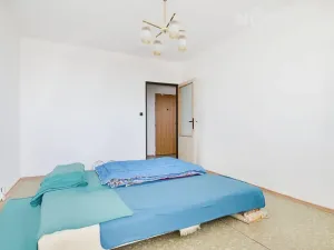 Prodej bytu 3+1, Kralupy nad Vltavou, Tylova, 68 m2