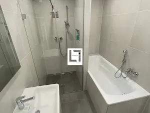 Pronájem bytu 3+kk, Olomouc, 90 m2