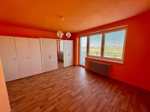 Prodej rodinného domu, Klenová, 200 m2