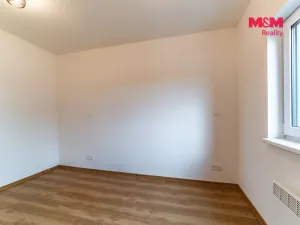 Prodej rodinného domu, Hostouň - Horoušany, 40 m2