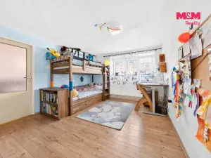 Prodej rodinného domu, Brno - Líšeň, Podhorní, 71 m2