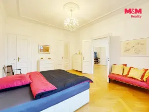 Prodej činžovního domu, Lázně Kynžvart, J. E. Purkyně, 600 m2