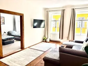 Prodej ubytování, Písek, Leoše Janáčka, 417 m2