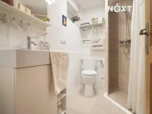 Prodej vícegeneračního domu, Lhenice, Netolická, 335 m2