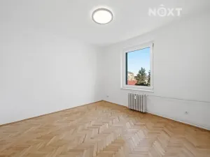 Pronájem bytu 3+1, Olomouc, Přichystalova, 71 m2