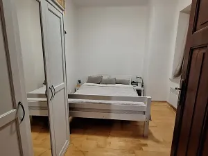 Pronájem bytu 4+1, Liberec, Fučíkova, 112 m2