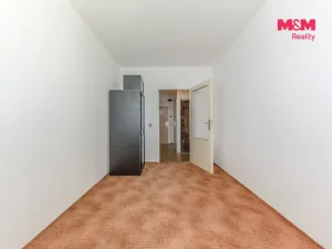 Prodej bytu 2+kk, Mladá Boleslav - Mladá Boleslav II, Jana Palacha, 44 m2