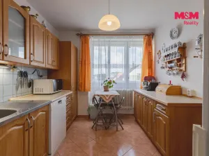 Prodej rodinného domu, Chudenice, Na Bojišti, 170 m2