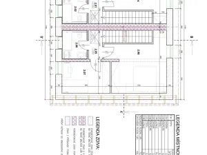 Prodej bytu 3+1, Kutná Hora, Vavřinecká, 71 m2