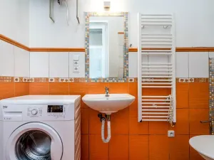 Prodej bytu 2+kk, Praha - Vysočany, Zákostelní, 45 m2