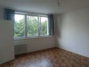 Pronájem bytu 3+1, Olomouc, 70 m2
