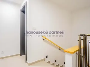 Prodej rodinného domu, Volary, 111 m2