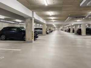 Pronájem bytu 3+kk, Rychnov nad Kněžnou, Javornická, 65 m2