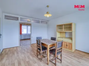 Prodej rodinného domu, Strunkovice nad Volyňkou, 107 m2