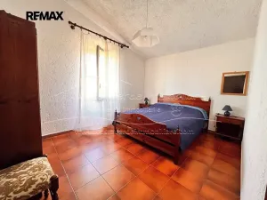 Prodej rodinného domu, Arbus, Itálie, 152 m2