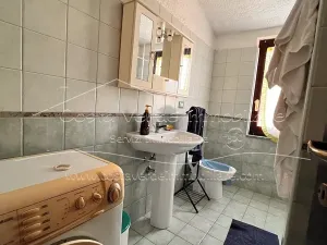 Prodej rodinného domu, Arbus, Itálie, 152 m2