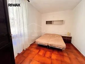 Prodej rodinného domu, Arbus, Itálie, 152 m2